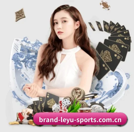 算法驱动阅读